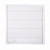 Светильник светодиодный FL-LED PANEL-T36 PRISMA 4000K 595*595 36Вт 3200Лм Foton Lighting (608093)