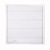 Светильник светодиодный FL-LED PANEL-T36 PRISMA 4000K 595*595 36Вт 3200Лм Foton Lighting (608093)