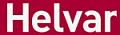 Helvar 