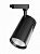 Трековый светодиодный светильник PTR 1725 25w 4000K 24° BL (чёрный) IP40 5026124  Jazzway