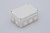 Коробка распаячная 150х110х70 IP55 TYCO (67053)