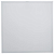 Светильник светодиодный PANEL RC048B+ 36W LED41S/840  595x595x34 PHILIPS 911401820287