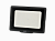 Прожектор светодиодный PFL- C3 10w 6500K IP65 5023529  Jazzway