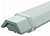 Светильник 82917 ODSP-03-36-6.5K-LED