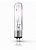 Натриевая лампа ДНАТ SDW-T 50/825 PG12-1 PHILIPS (871150073403715)