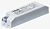 ЭПРА для люминесцентных ламп 1х18 Navigator  NB-ETL-118-EA3 94425