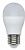 Лампа светодиодная LS CLP 75 8W/830 (=75W) 220-240V FR E27 OSRAM (4058075210868)