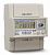 Счетчик CE102M R5 145-A Энергомера 1Ф 4Т min 5А/ max 60А 230В класс 1 D ЖКИ RS485 (101002003010748)