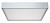 Светильник PRS/S ECO LED 1200х600 HFD 4000K накладной (1060000320)