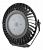 Прожектор светодиодный NHB-P3-150-5K-70D-LED 150Вт 5000К (61006 )