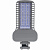Светильник SP3050 100W 5000K 230V, серый  41268  Feron