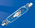 Металлогалогенная лампа BLV HIT DE 250W cw 10000K Fc2 морские аквариумы (222403)