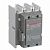 Контактор AF400-30-11 3P 200kW 400A с катушкой 48-130V AC/DC (1SFL577001R6911)