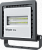 Прожектор светодиодный  NFL-01-30-6.5K-LED  14144  Navigator