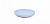 Светильник светодиодный FL-LED Tondi 3-step 48W 3000/4000/6500K IP20 Foton Lighting (609496)