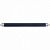 Лампа ультрафиолетовая TL 6W/108 BLB G5 PHILIPS (871150095098727)