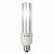 Лампа энергосберегающая MASTER PL E 33W/865 E27 PHILIPS (872790021035410)