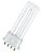 Лампа энергосберегающая DULUX S/E 9W/21-840 2G7 OSRAM 4099854123825