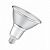 Лампа светодиодная PARATHOM PAR38 120 30° 13W/827 E27 OSRAM (4058075105492)