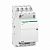 Acti 9 iCT Контактор модульный 16A 24V 50Гц 4НО (A9C22114)