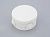 Коробка распаячная  80х50мм белая IP55 TYCO (67025Б)