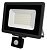 Прожектор светодиодный PFL-C3 SENSOR 50w 6500K IP65 5026940A