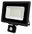 Прожектор светодиодный PFL-C3 SENSOR 50w 6500K IP65 5026940A