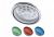  Лампа для бассейна PAR 56 LED RGB multicolour Sylvania (0060527)