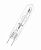 Лампа металлогалогенная HCI TC 70/930 PBSHOP G8.5 6800lm (4008321520968)