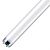 Лампа люминесцентная OSRAM-СМ L36W/ 840 LUMILUX G13 d26x1200 3350lm 4000K 4058075692978