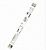 ЭПРА для люминесцентных ламп 1x36 HF 1-10V 230-240 DIM OSRAM (4050300297705)