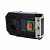 PROxima КТЭ F Катушка управления 500А 220В (ctr-k-b-500/220)