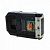 PROxima КТЭ F Катушка управления 500А 220В (ctr-k-b-500/220)