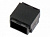 Переходник кабельный для установочных коробок КУ12xx (ПК5201)