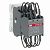 Контактор UA16-30-10RA 3P с катушкой 380-415V AC (1SBL181024R8510)