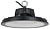 Светильник светодиодный  ДСП 4025 100Вт 5000К IP65 IEK LT-DSP0-4025-100-50-K02