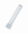 Лампа в ловушки для насекомых DULUX L BLUE UVA 24W/78 2G11 315-400nm (4052899037984)