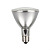 Лампа металлогалогенная CMH 35/PAR30/UVC/U/830/E27/FL (93104654)