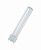 Лампа в ловушки для насекомых DULUX L BLUE UVA 24W/78 2G11 315-400nm (4052899037984)