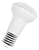Лампа светодиодная зеркальная FL-LED   R50   8W   E14   6400К 800Лм  50x84мм 617897