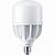 Лампа светодиодная  TForce Core HB 26-30W E27 830   2600 lm (871869966415200) PHILIPS