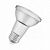 Лампа светодиодная PARATHOM PAR20 D50 36° 5W/827 230V E27 DIM OSRAM (4058075105416)