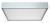 Светильник PRS/S ECO LED 600 EM 4000K накладной (1060000200)