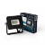 Прожектор светодиодный Qplus 10W IP65 6500K  613511310  Gauss