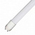 Лампа светодиодная FL-LED  T8-  900  15W 6400K   G13  Foton Lighting