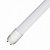 Лампа светодиодная FL-LED  T8-  900  15W 6400K   G13  Foton Lighting