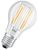 Лампа светодиодная LEDSSPCL  A100D DIM FIL 11W/927 (=100W) E27 320° 1521Lm 4058075602533