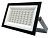 Прожектор светодиодный FL-LED Light-PAD 1000W Grey   6400К 100000Лм 1000Вт 617361