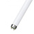 Лампа люминесцентная F 15W/ 840 G13  D26mm  438mm 4000K (0000567)