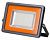 Прожектор светодиодный PFL-S2 SMD 30Вт 6500К IP65 (4897062853295)